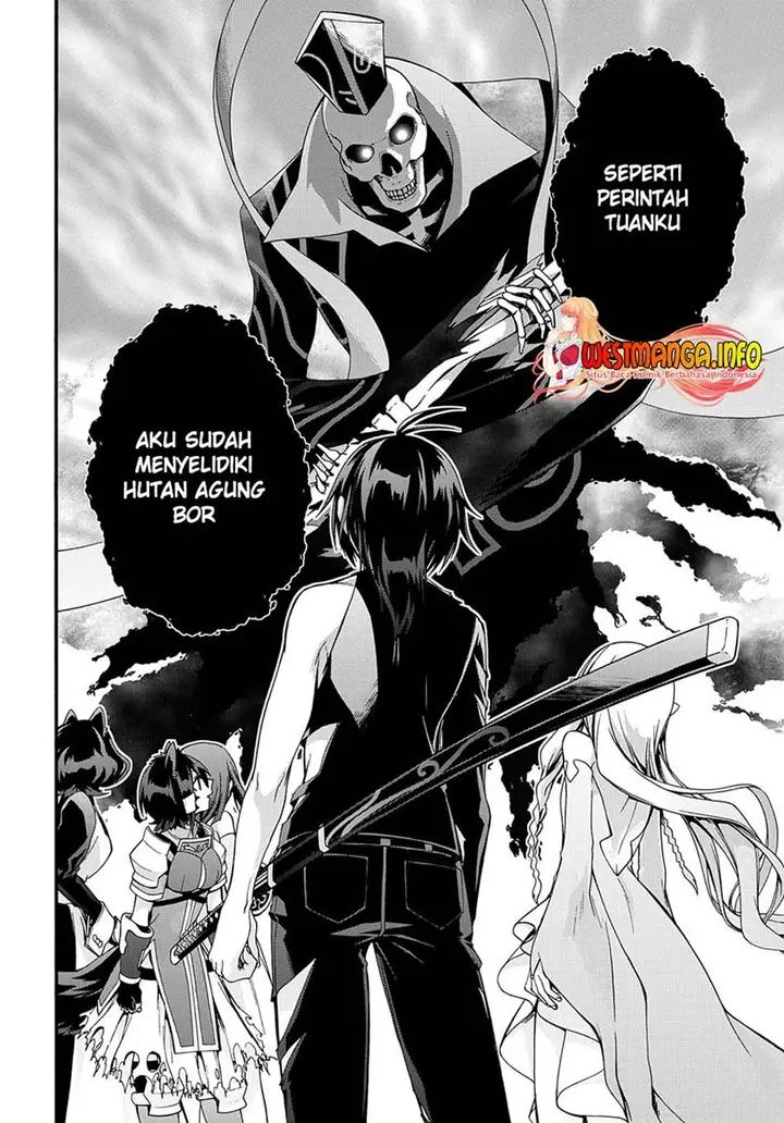 image-komik-garbage-brave-isekai-ni-shoukan-sare-suterareta-yuusha-no-fukushuu-monogatari-chapter-22-24/26