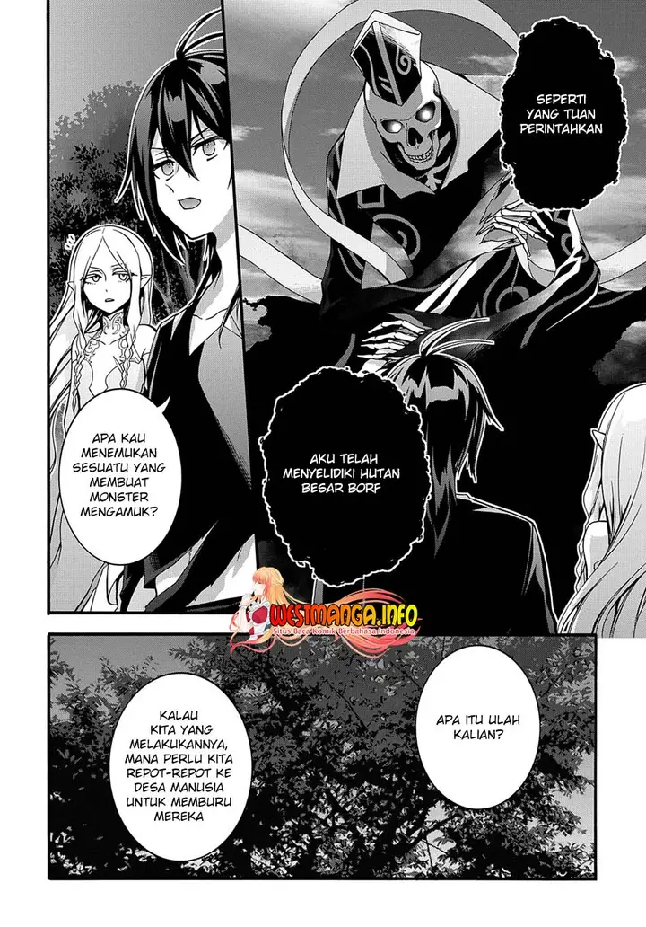 image-komik-garbage-brave-isekai-ni-shoukan-sare-suterareta-yuusha-no-fukushuu-monogatari-chapter-23-4/24