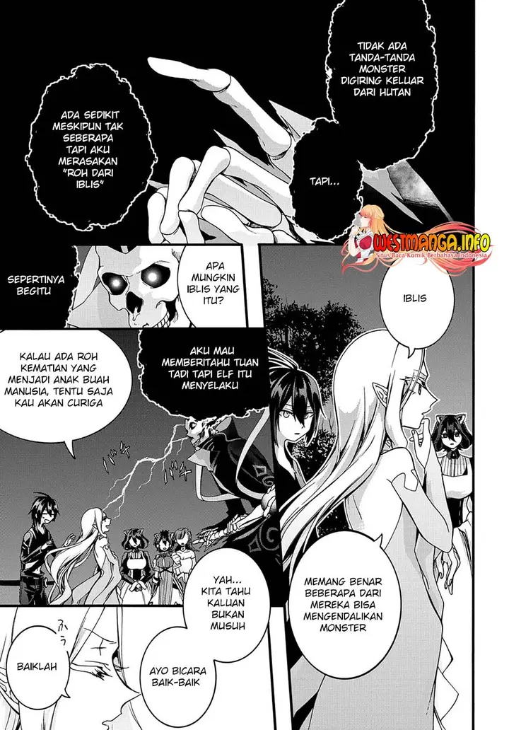 image-komik-garbage-brave-isekai-ni-shoukan-sare-suterareta-yuusha-no-fukushuu-monogatari-chapter-23-5/24