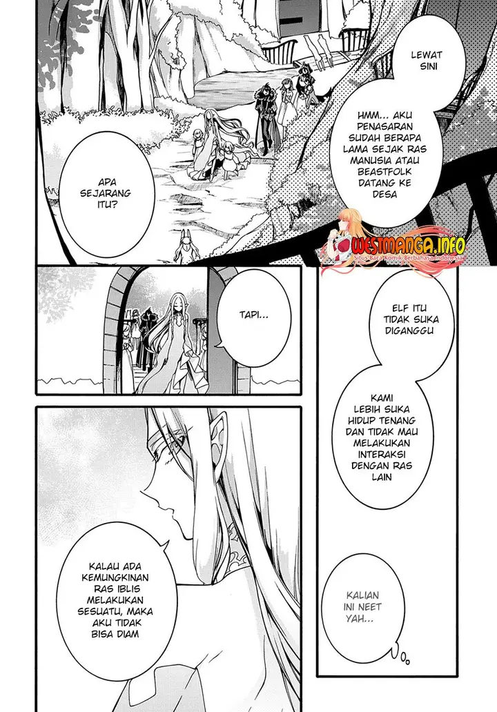 image-komik-garbage-brave-isekai-ni-shoukan-sare-suterareta-yuusha-no-fukushuu-monogatari-chapter-23-8/24