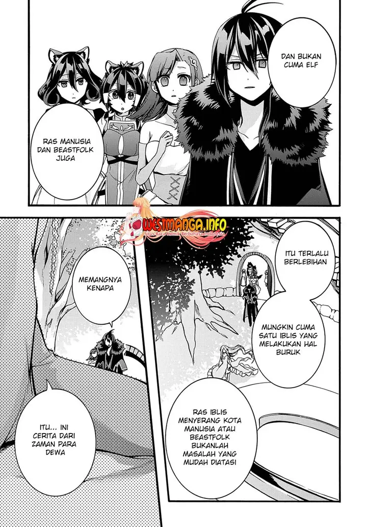 image-komik-garbage-brave-isekai-ni-shoukan-sare-suterareta-yuusha-no-fukushuu-monogatari-chapter-23-9/24