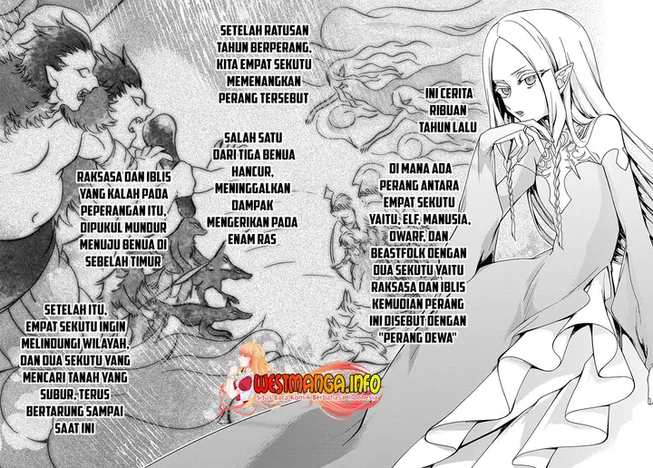 image-komik-garbage-brave-isekai-ni-shoukan-sare-suterareta-yuusha-no-fukushuu-monogatari-chapter-23-10/24