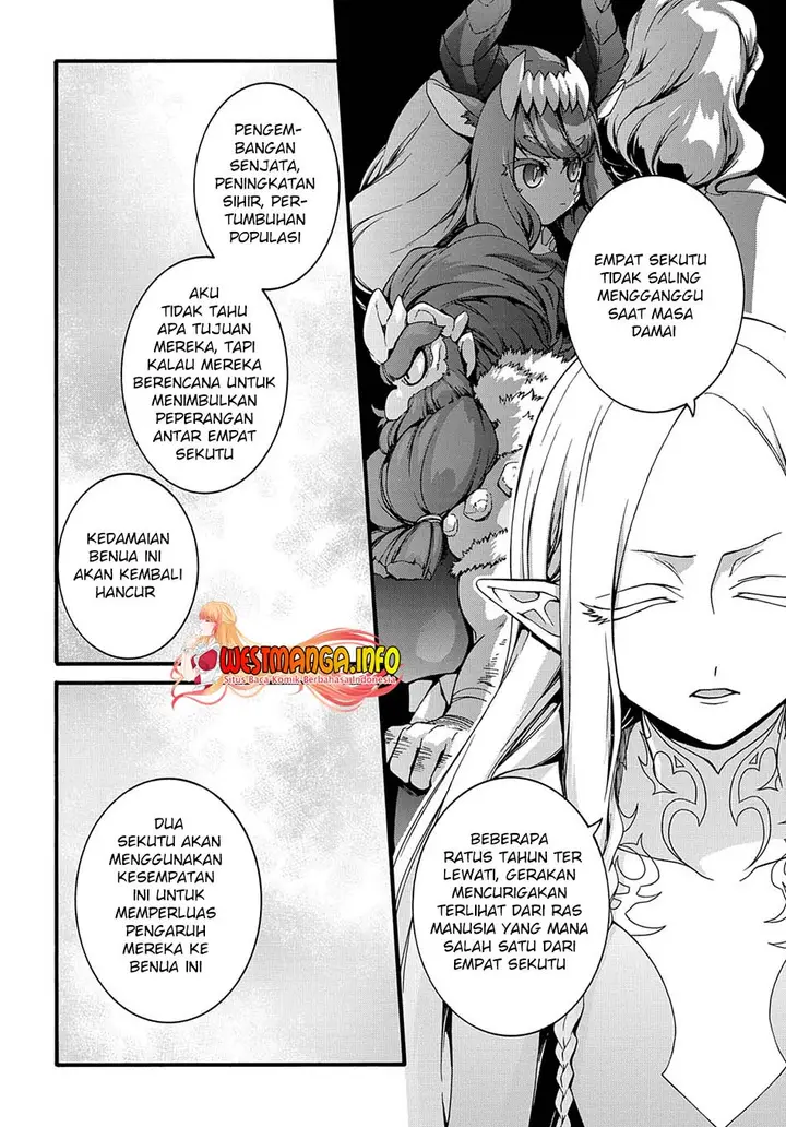 image-komik-garbage-brave-isekai-ni-shoukan-sare-suterareta-yuusha-no-fukushuu-monogatari-chapter-23-11/24