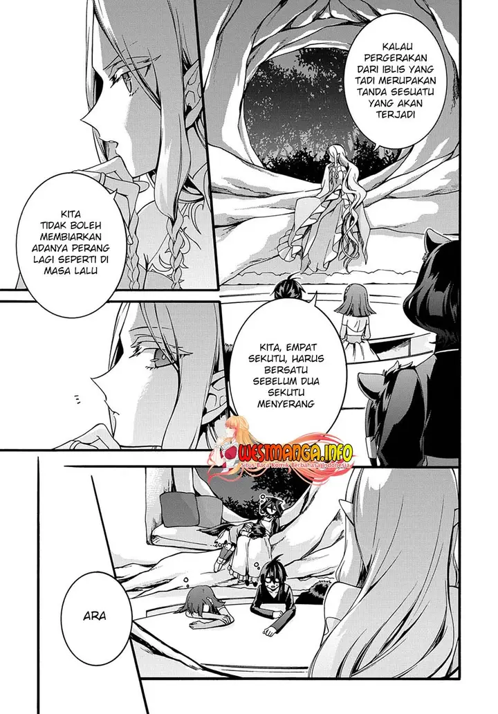 image-komik-garbage-brave-isekai-ni-shoukan-sare-suterareta-yuusha-no-fukushuu-monogatari-chapter-23-12/24