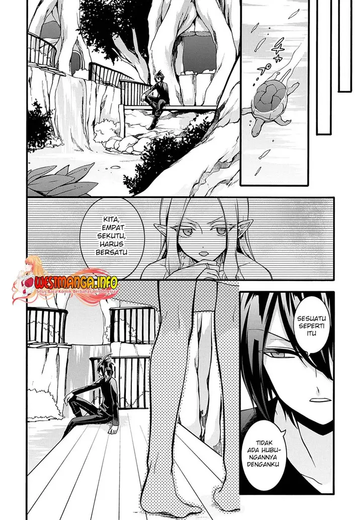 image-komik-garbage-brave-isekai-ni-shoukan-sare-suterareta-yuusha-no-fukushuu-monogatari-chapter-23-13/24
