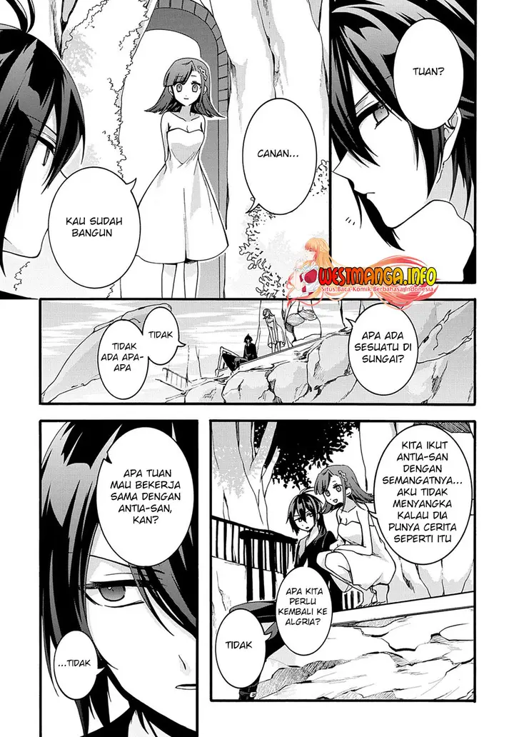 image-komik-garbage-brave-isekai-ni-shoukan-sare-suterareta-yuusha-no-fukushuu-monogatari-chapter-23-14/24