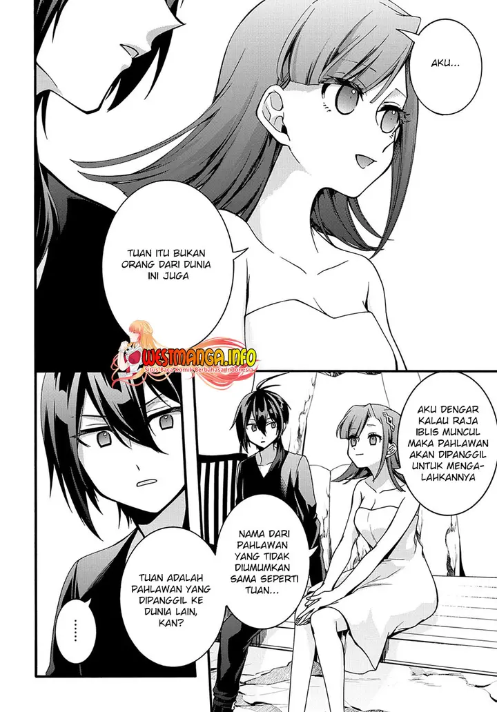 image-komik-garbage-brave-isekai-ni-shoukan-sare-suterareta-yuusha-no-fukushuu-monogatari-chapter-23-15/24