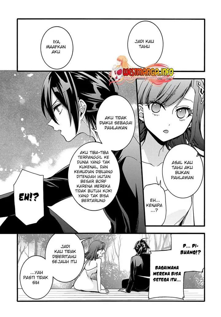 image-komik-garbage-brave-isekai-ni-shoukan-sare-suterareta-yuusha-no-fukushuu-monogatari-chapter-23-16/24