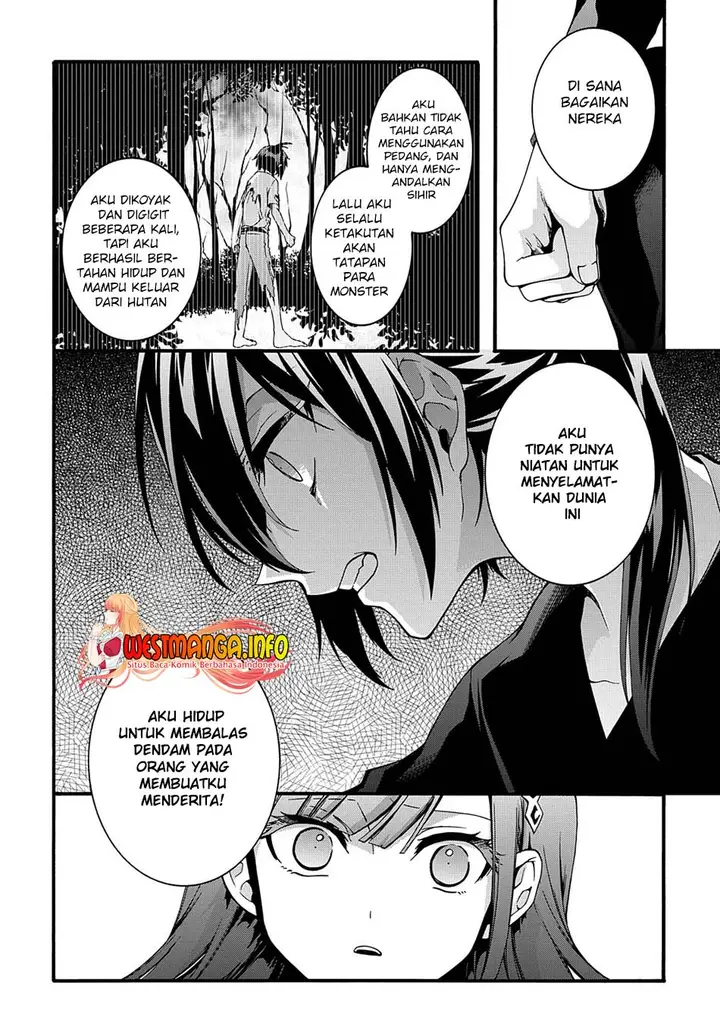 image-komik-garbage-brave-isekai-ni-shoukan-sare-suterareta-yuusha-no-fukushuu-monogatari-chapter-23-17/24