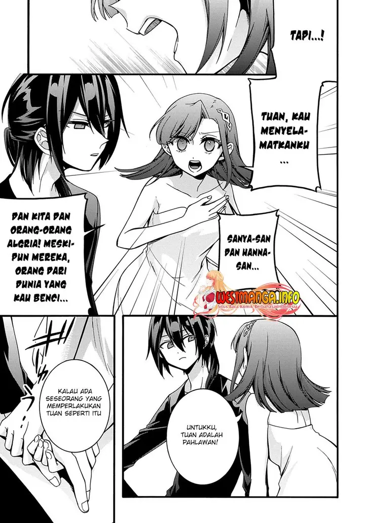 image-komik-garbage-brave-isekai-ni-shoukan-sare-suterareta-yuusha-no-fukushuu-monogatari-chapter-23-18/24