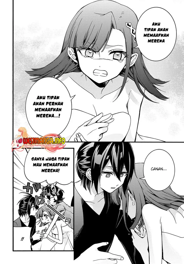 image-komik-garbage-brave-isekai-ni-shoukan-sare-suterareta-yuusha-no-fukushuu-monogatari-chapter-23-19/24