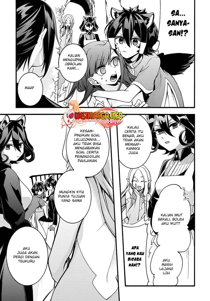 image-komik-garbage-brave-isekai-ni-shoukan-sare-suterareta-yuusha-no-fukushuu-monogatari-chapter-23-20/24