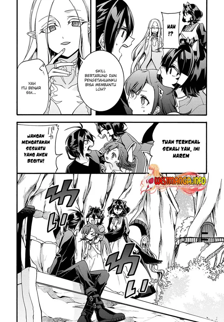 image-komik-garbage-brave-isekai-ni-shoukan-sare-suterareta-yuusha-no-fukushuu-monogatari-chapter-23-21/24