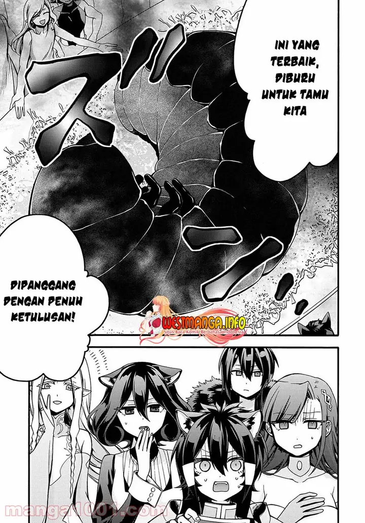 image-komik-garbage-brave-isekai-ni-shoukan-sare-suterareta-yuusha-no-fukushuu-monogatari-chapter-24-5/26