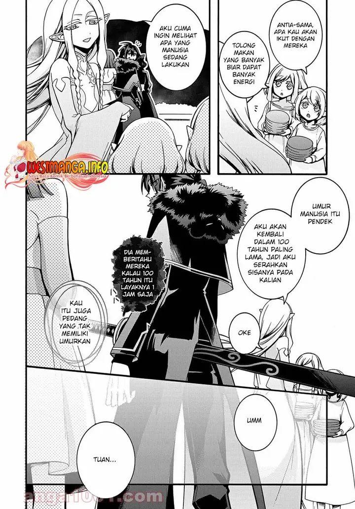 image-komik-garbage-brave-isekai-ni-shoukan-sare-suterareta-yuusha-no-fukushuu-monogatari-chapter-24-6/26