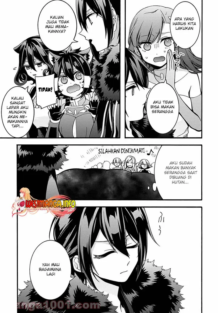 image-komik-garbage-brave-isekai-ni-shoukan-sare-suterareta-yuusha-no-fukushuu-monogatari-chapter-24-7/26