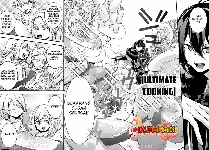 image-komik-garbage-brave-isekai-ni-shoukan-sare-suterareta-yuusha-no-fukushuu-monogatari-chapter-24-10/26