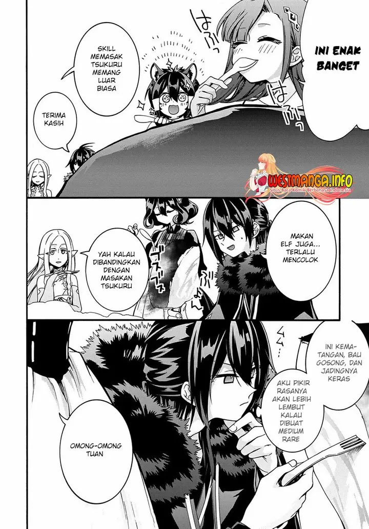 image-komik-garbage-brave-isekai-ni-shoukan-sare-suterareta-yuusha-no-fukushuu-monogatari-chapter-24-11/26