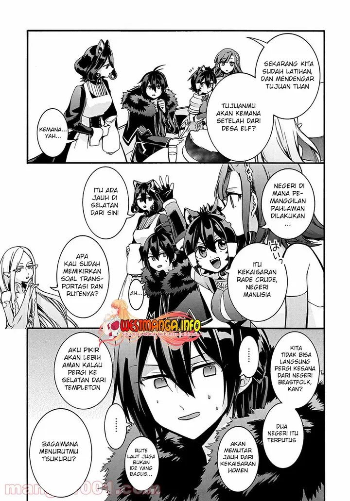 image-komik-garbage-brave-isekai-ni-shoukan-sare-suterareta-yuusha-no-fukushuu-monogatari-chapter-24-12/26