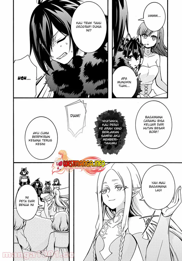 image-komik-garbage-brave-isekai-ni-shoukan-sare-suterareta-yuusha-no-fukushuu-monogatari-chapter-24-13/26