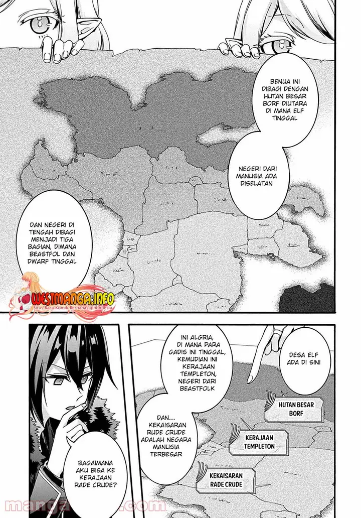 image-komik-garbage-brave-isekai-ni-shoukan-sare-suterareta-yuusha-no-fukushuu-monogatari-chapter-24-14/26