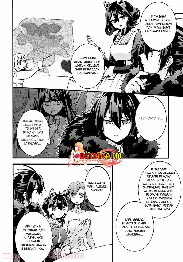 image-komik-garbage-brave-isekai-ni-shoukan-sare-suterareta-yuusha-no-fukushuu-monogatari-chapter-24-15/26