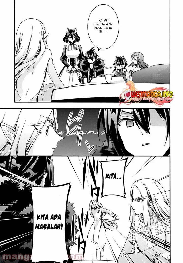 image-komik-garbage-brave-isekai-ni-shoukan-sare-suterareta-yuusha-no-fukushuu-monogatari-chapter-24-16/26