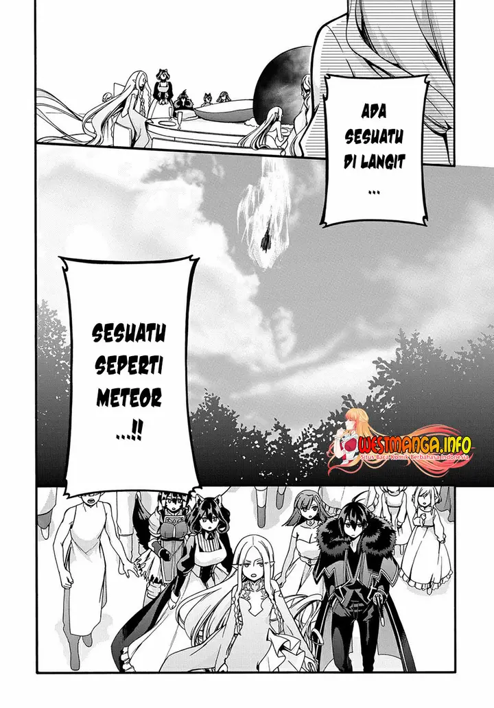 image-komik-garbage-brave-isekai-ni-shoukan-sare-suterareta-yuusha-no-fukushuu-monogatari-chapter-24-17/26