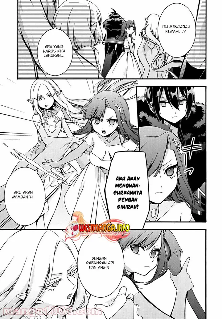 image-komik-garbage-brave-isekai-ni-shoukan-sare-suterareta-yuusha-no-fukushuu-monogatari-chapter-24-18/26