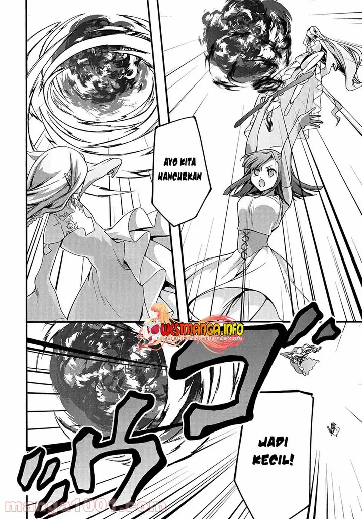 image-komik-garbage-brave-isekai-ni-shoukan-sare-suterareta-yuusha-no-fukushuu-monogatari-chapter-24-19/26