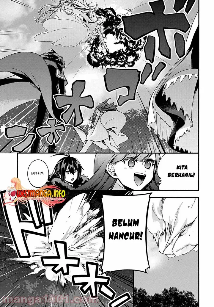 image-komik-garbage-brave-isekai-ni-shoukan-sare-suterareta-yuusha-no-fukushuu-monogatari-chapter-24-20/26