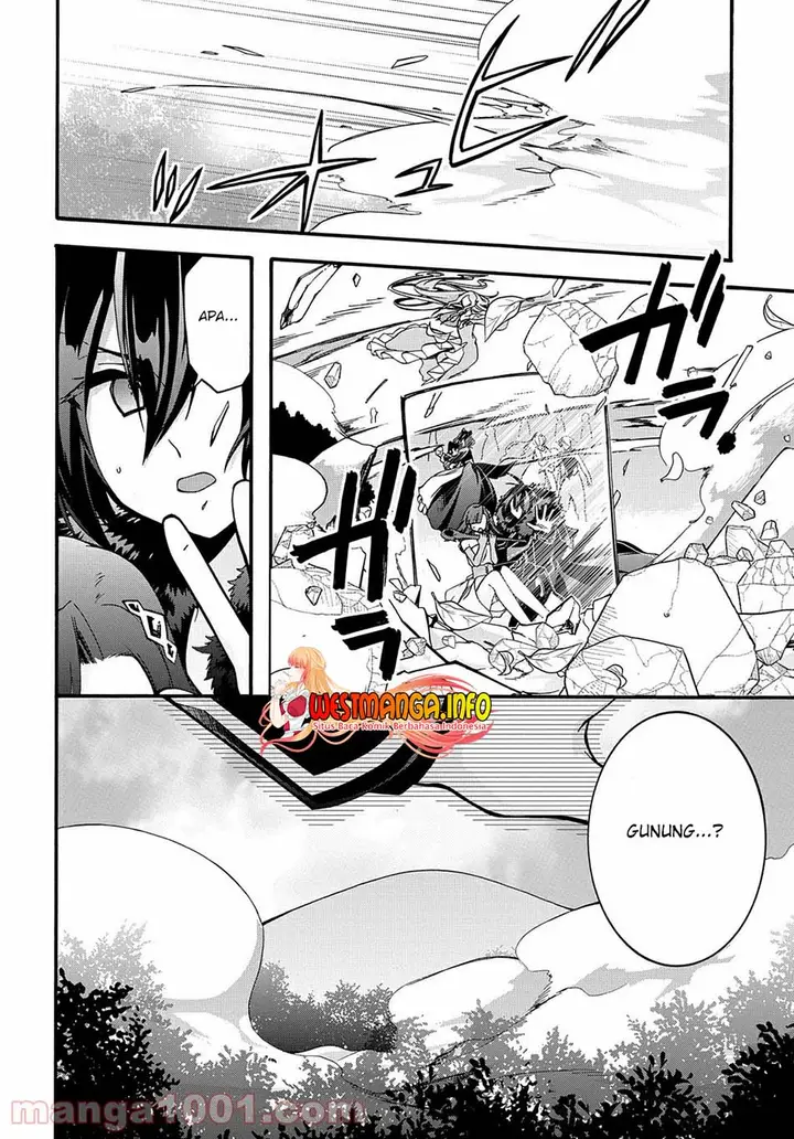 image-komik-garbage-brave-isekai-ni-shoukan-sare-suterareta-yuusha-no-fukushuu-monogatari-chapter-24-21/26