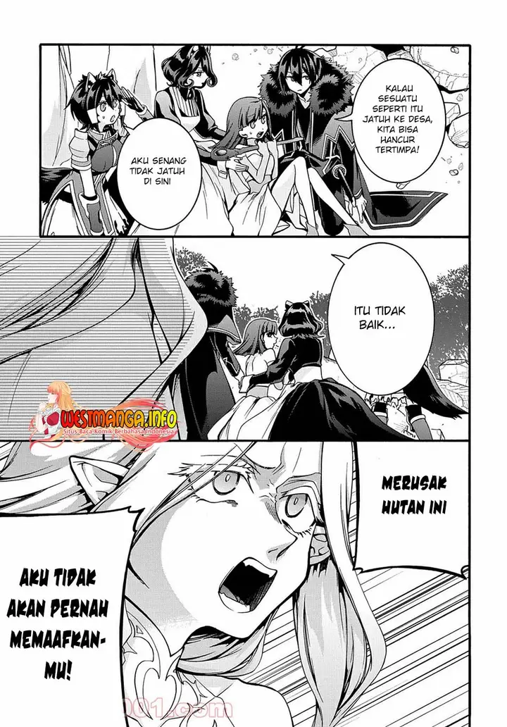 image-komik-garbage-brave-isekai-ni-shoukan-sare-suterareta-yuusha-no-fukushuu-monogatari-chapter-24-22/26