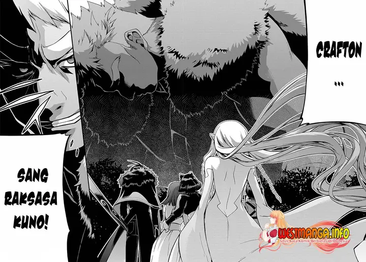 image-komik-garbage-brave-isekai-ni-shoukan-sare-suterareta-yuusha-no-fukushuu-monogatari-chapter-24-23/26