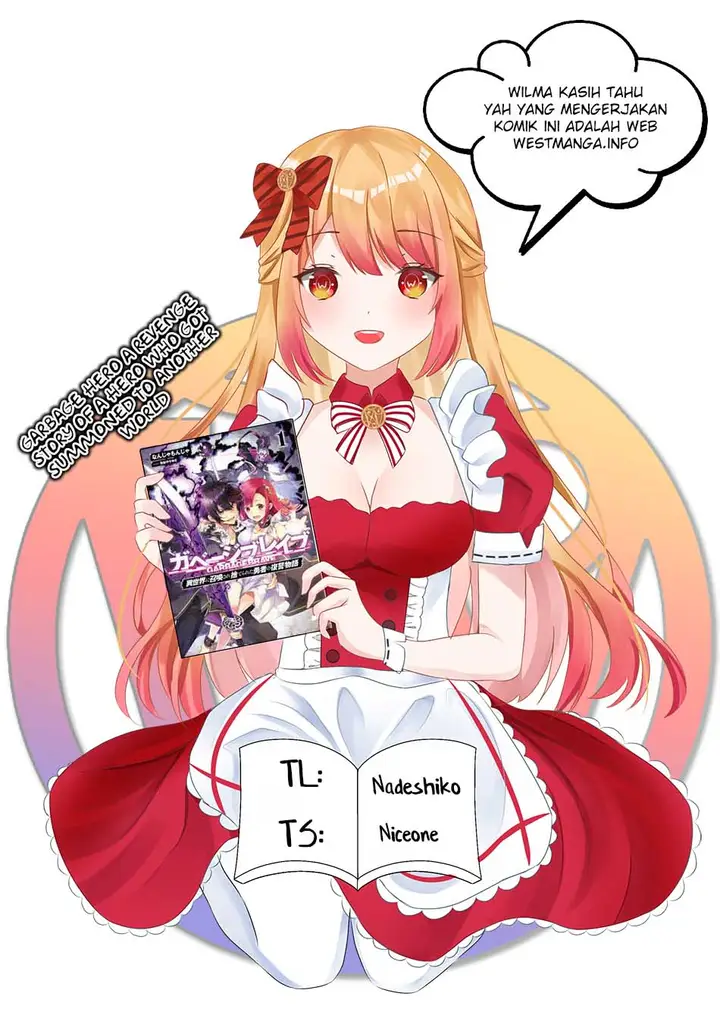 image-komik-garbage-brave-isekai-ni-shoukan-sare-suterareta-yuusha-no-fukushuu-monogatari-chapter-25-0/27