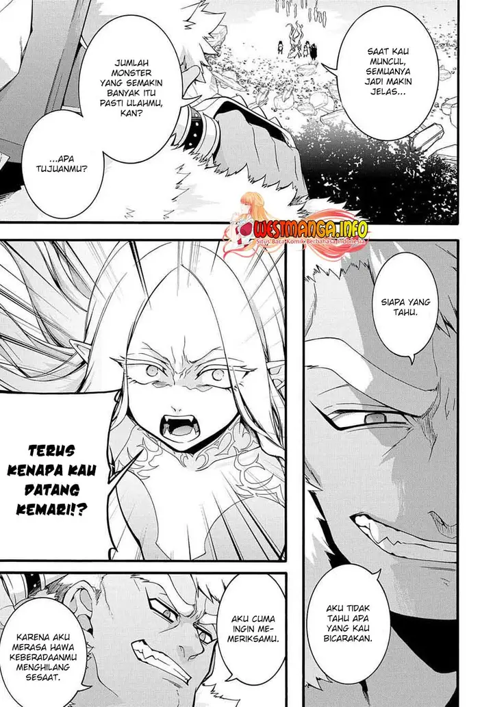 image-komik-garbage-brave-isekai-ni-shoukan-sare-suterareta-yuusha-no-fukushuu-monogatari-chapter-25-5/27