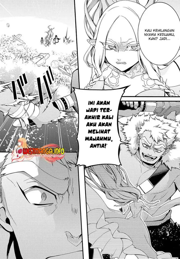 image-komik-garbage-brave-isekai-ni-shoukan-sare-suterareta-yuusha-no-fukushuu-monogatari-chapter-25-6/27