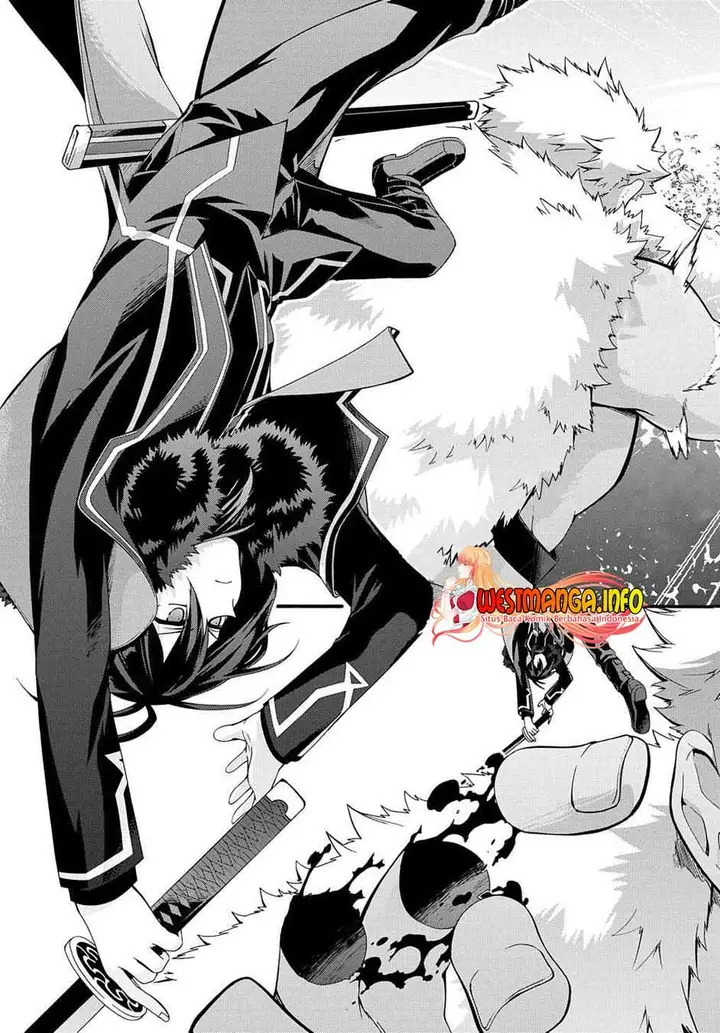 image-komik-garbage-brave-isekai-ni-shoukan-sare-suterareta-yuusha-no-fukushuu-monogatari-chapter-25-7/27