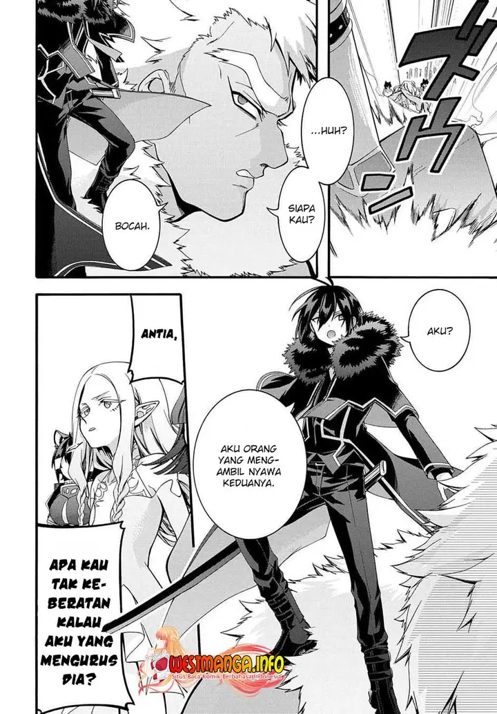 image-komik-garbage-brave-isekai-ni-shoukan-sare-suterareta-yuusha-no-fukushuu-monogatari-chapter-25-8/27