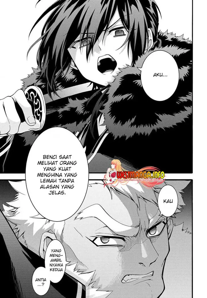 image-komik-garbage-brave-isekai-ni-shoukan-sare-suterareta-yuusha-no-fukushuu-monogatari-chapter-25-9/27