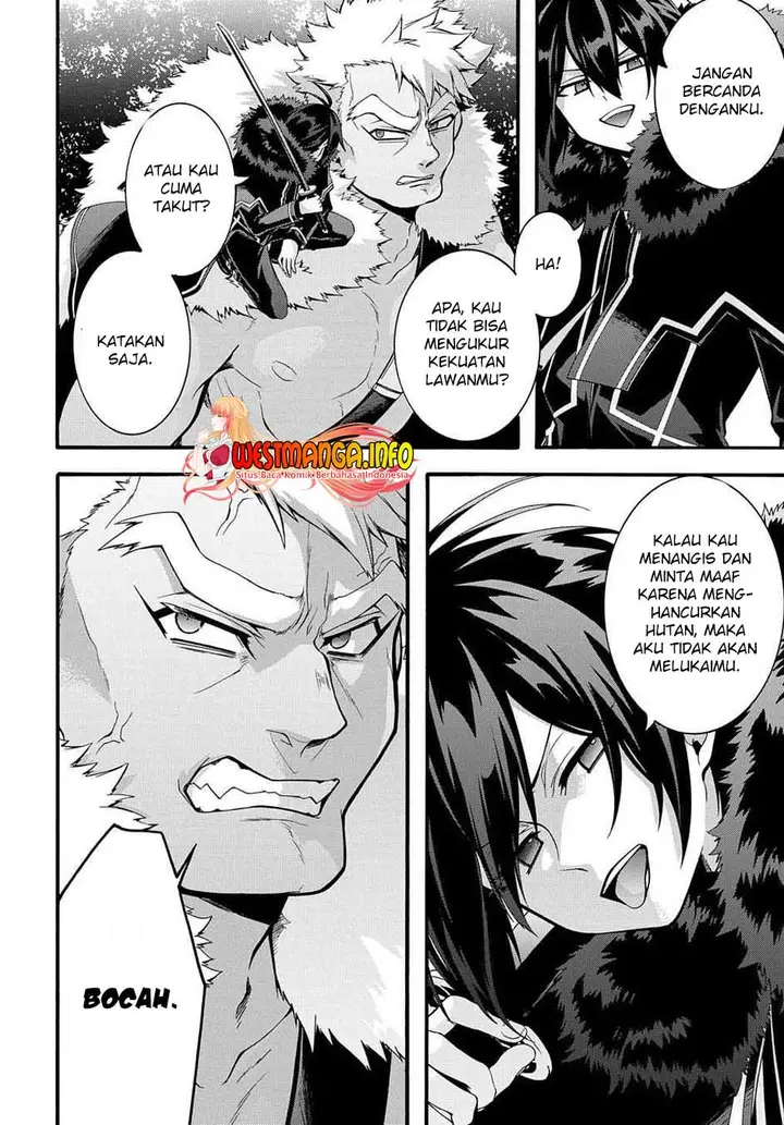 image-komik-garbage-brave-isekai-ni-shoukan-sare-suterareta-yuusha-no-fukushuu-monogatari-chapter-25-10/27