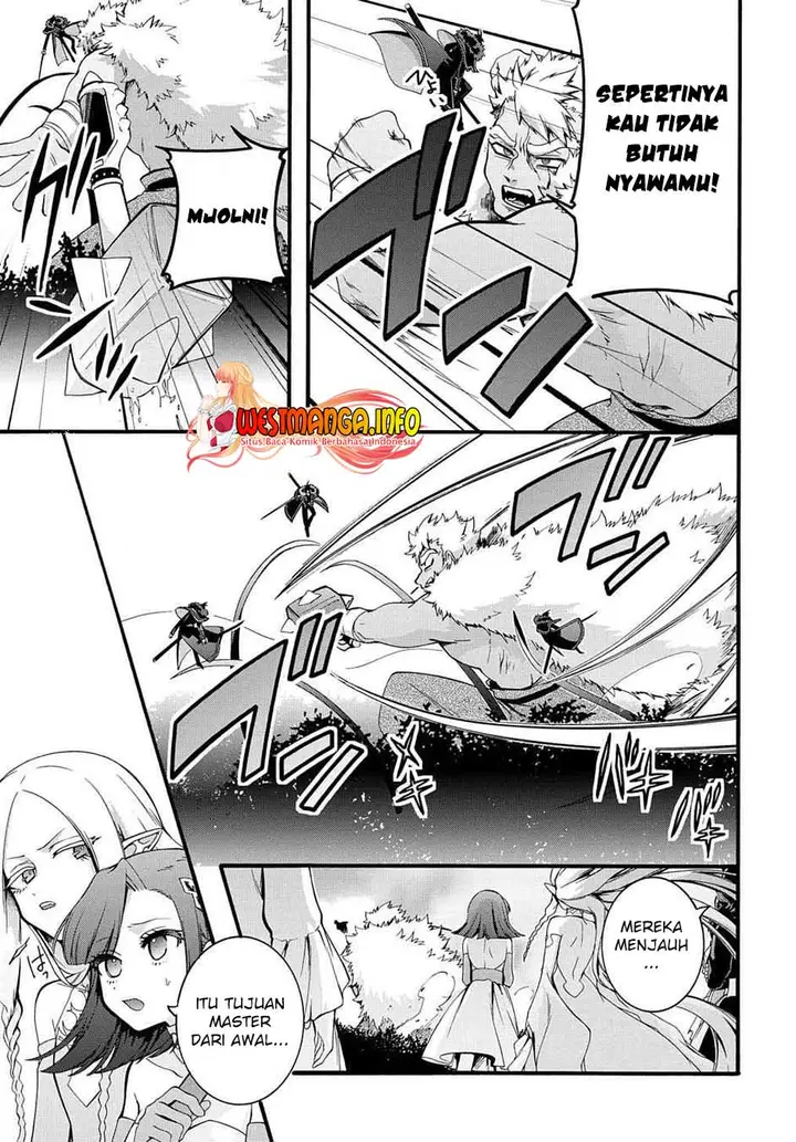 image-komik-garbage-brave-isekai-ni-shoukan-sare-suterareta-yuusha-no-fukushuu-monogatari-chapter-25-11/27