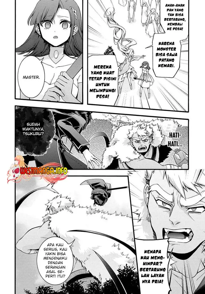 image-komik-garbage-brave-isekai-ni-shoukan-sare-suterareta-yuusha-no-fukushuu-monogatari-chapter-25-12/27