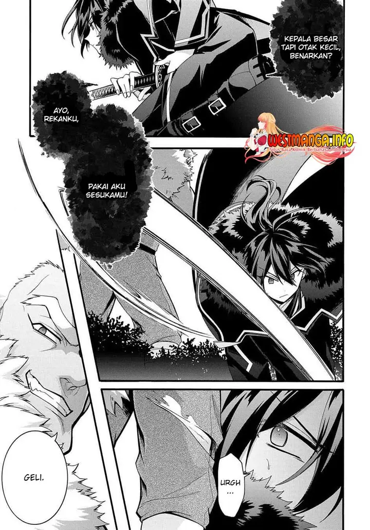 image-komik-garbage-brave-isekai-ni-shoukan-sare-suterareta-yuusha-no-fukushuu-monogatari-chapter-25-13/27