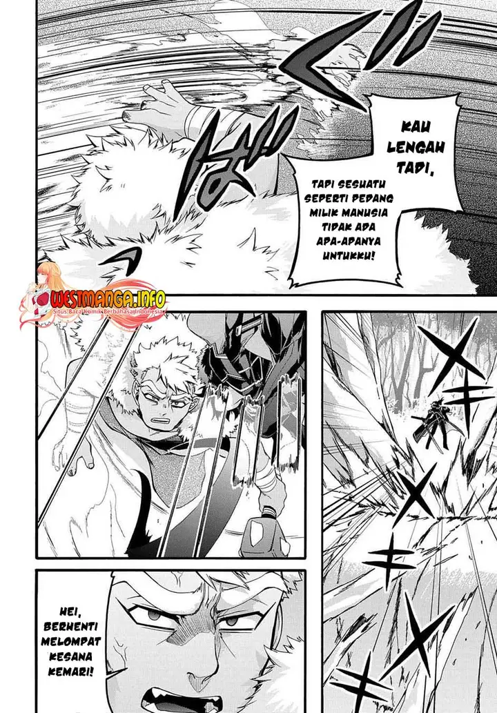 image-komik-garbage-brave-isekai-ni-shoukan-sare-suterareta-yuusha-no-fukushuu-monogatari-chapter-25-14/27