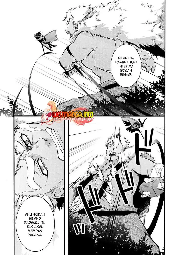 image-komik-garbage-brave-isekai-ni-shoukan-sare-suterareta-yuusha-no-fukushuu-monogatari-chapter-25-15/27