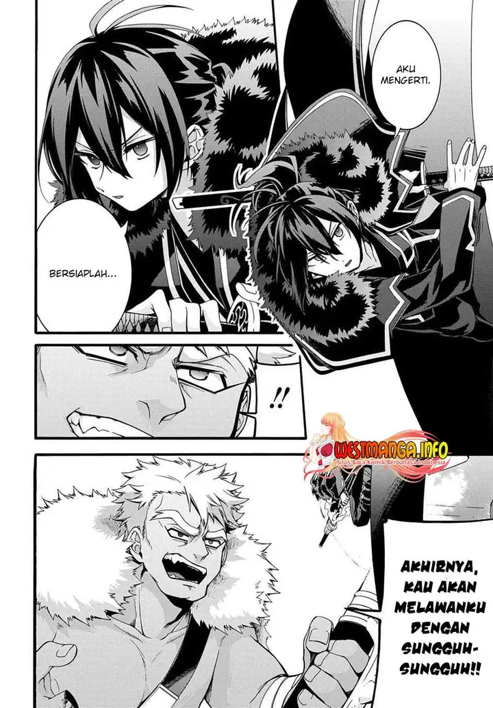 image-komik-garbage-brave-isekai-ni-shoukan-sare-suterareta-yuusha-no-fukushuu-monogatari-chapter-25-16/27