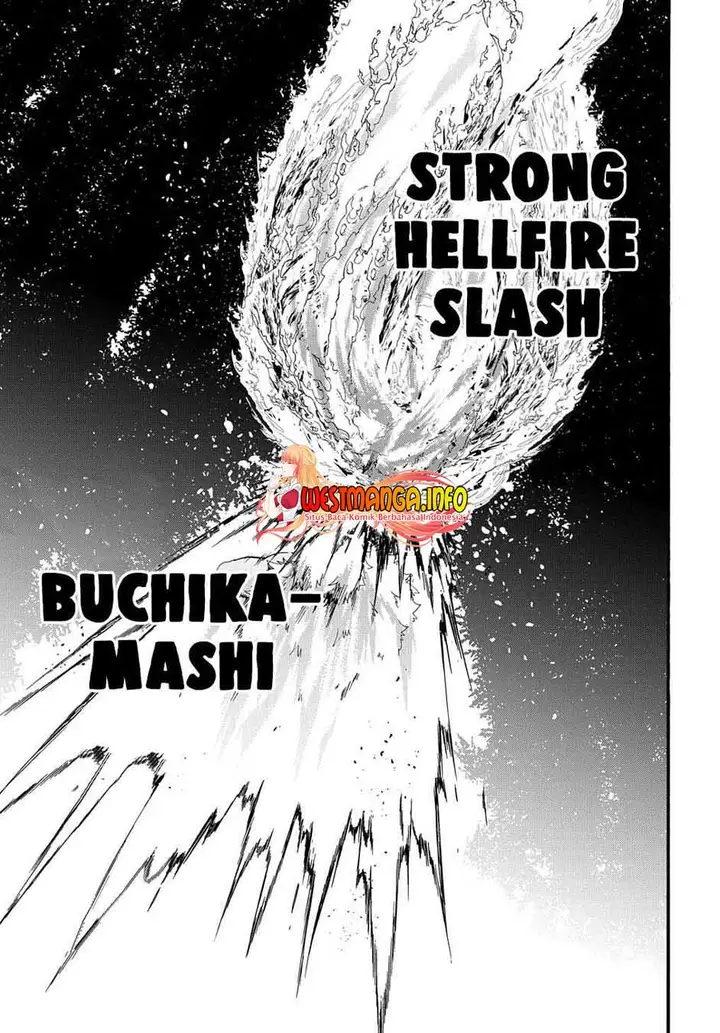 image-komik-garbage-brave-isekai-ni-shoukan-sare-suterareta-yuusha-no-fukushuu-monogatari-chapter-25-17/27