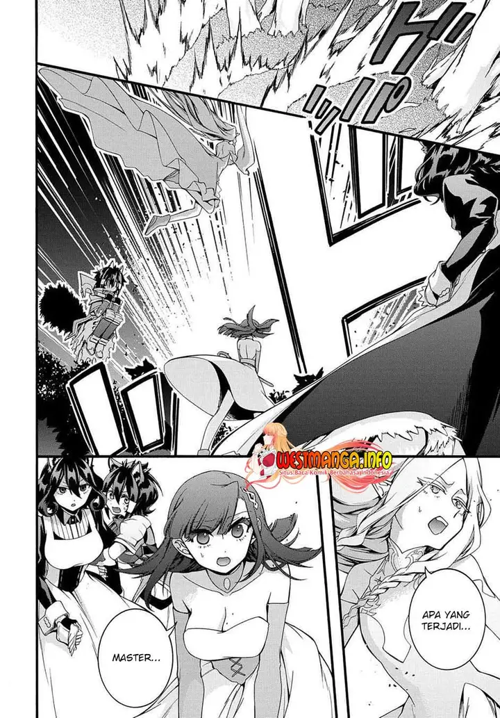 image-komik-garbage-brave-isekai-ni-shoukan-sare-suterareta-yuusha-no-fukushuu-monogatari-chapter-25-18/27