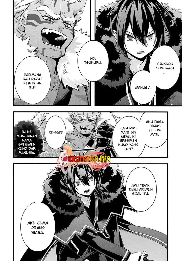 image-komik-garbage-brave-isekai-ni-shoukan-sare-suterareta-yuusha-no-fukushuu-monogatari-chapter-25-20/27
